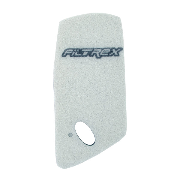 filtrex Filtrex pre-oiled air filter 161038x